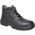 Portwest Compositelite S1 Metal Free Safety Boots Black Size 12