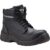 Portwest Compositelite Thor Safety Boots Black Size 12