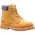 Portwest Steelite SB HRO Welted Safety Boots Honey Size 9