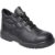 Portwest Steelite S1P Protector Safety Boots Black Size 10