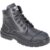 Portwest Mens Clyde Safety Boots Black Size 12