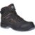 Portwest Compositelite All Weather Boots Black Size 12