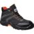 Portwest Compositelite Operis Boots Black Size 6.5