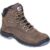 Portwest Mens Steelite Aqua All Weather Boots Brown Size 5