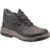 Portwest S3 Kumo Steel Toe Cap Safety Boots Black Size 13