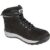Portwest Steelite Constructo S3 HRO Nubuck Safety Boots Black Size 11