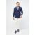Santoro – Marco Navy