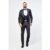 Santoro – Venetian Tux