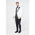 Santoro – Luca Tux
