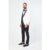 Santoro – Gianni Tux