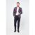Claudio Lugli 2126 Skull Jacket