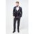 Santoro – Leonardo Tux