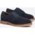Navy Richmond Shoes