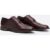 Clark Wine Shoes