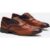 Cavani Evora Shoes