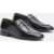 Reno Black Shoes