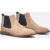 Arizona Stone Boots