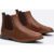Arizona Tan Boots