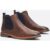 Arizona Rust Boots