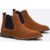Arizona Cognac Boots