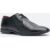 Malpi Shoes