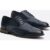 Oliver Navy Shoes