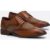 Faro Tan Shoes