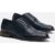 Clark Navy Shoes