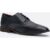 Faro Navy Shoes