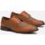 Oliver Tan Shoes