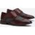 Faro Bordo Shoes