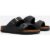 Daytona Black Sliders