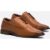Seville Tan Shoes