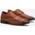 Libson Tan Shoes