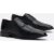 Libson Black Shoes