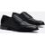 Berlin Black Shoes
