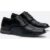 Russel Black Shoes