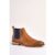 Cavani Hound Tan boot