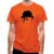Droog classic fit.
