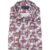 Skulls and Roses Long Sleeve Shirt