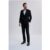 Riccardo Black Tuxedo