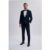 Ennio Navy Tuxedo