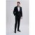 Ennio Black Tuxedo
