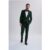 Ennio Emerald Tuxedo