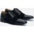 Lucas Black Shoes