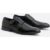 Bourne Black