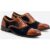 Christiano Ciucci Logan Navy