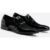 Christiano Ciucci Isaack Black