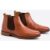 Argyll Tan