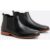 Argyll Black